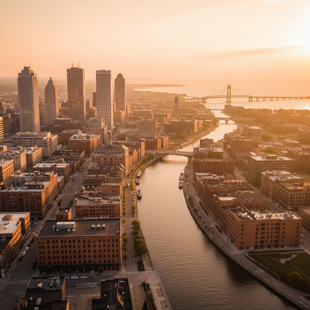 Milwaukee, Wisconsin — research peptides for sale with USA-based same-day dispatch