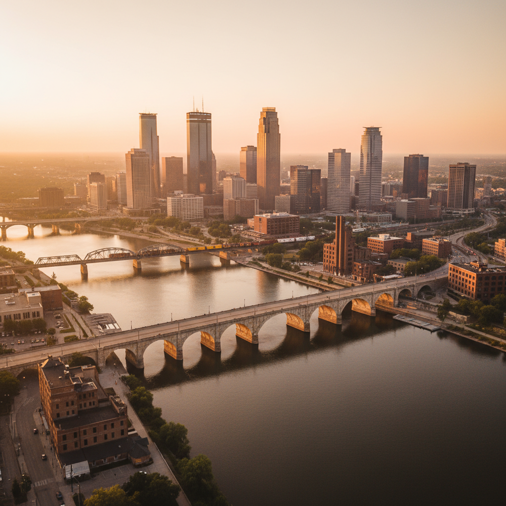 Minneapolis, Minnesota — research peptides for sale with USA-based same-day dispatch