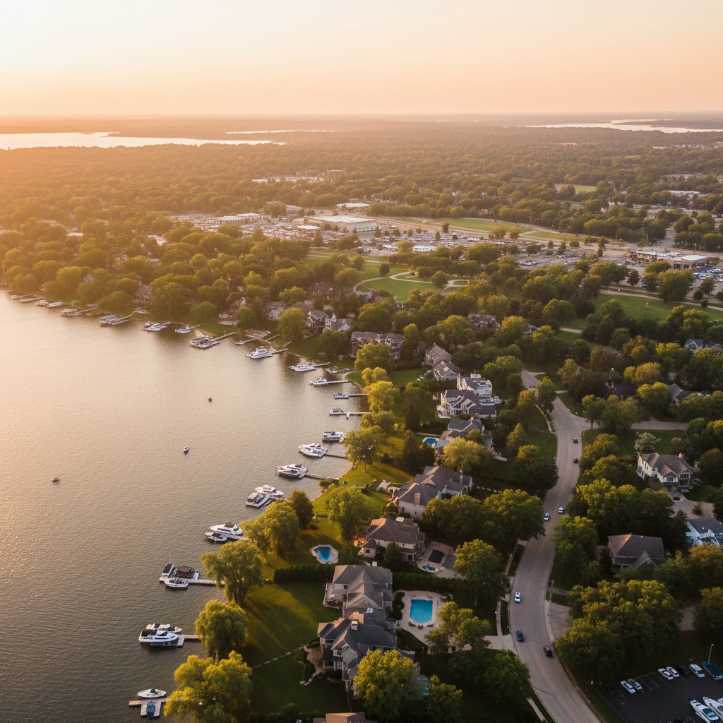 Minnetonka, Minnesota — research peptides for sale with USA-based same-day dispatch