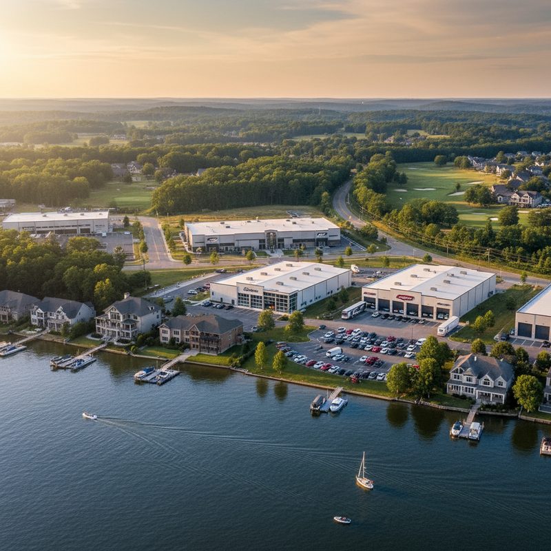 Mooresville, North Carolina — research peptides for sale with USA-based same-day dispatch