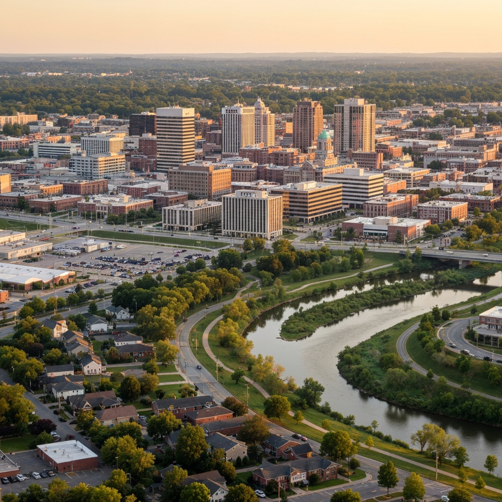 Murfreesboro, Tennessee — research peptides for sale with USA-based same-day dispatch