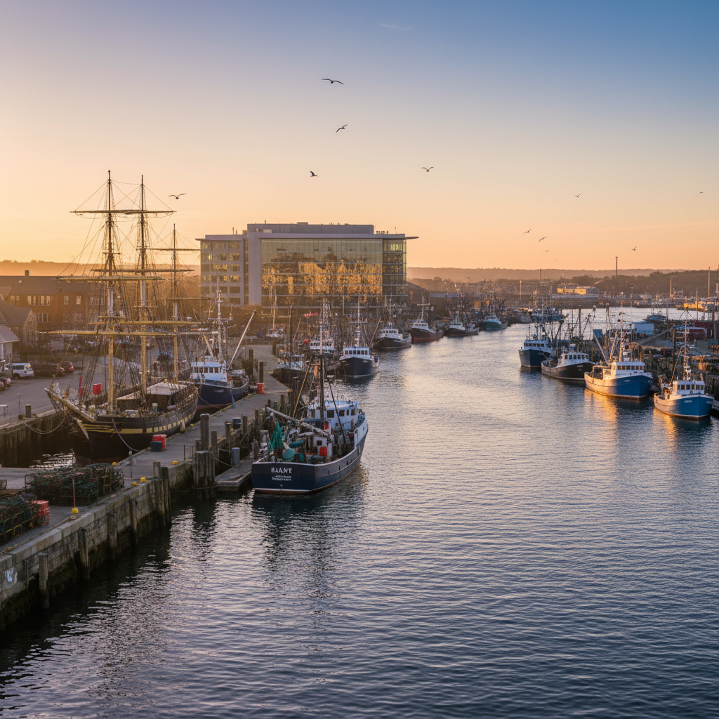 New Bedford, Massachusetts — research peptides for sale with USA-based same-day dispatch