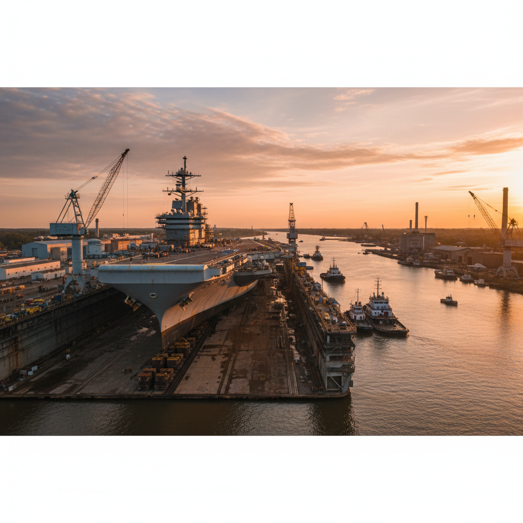 Newport News, Virginia — research peptides for sale with USA-based same-day dispatch