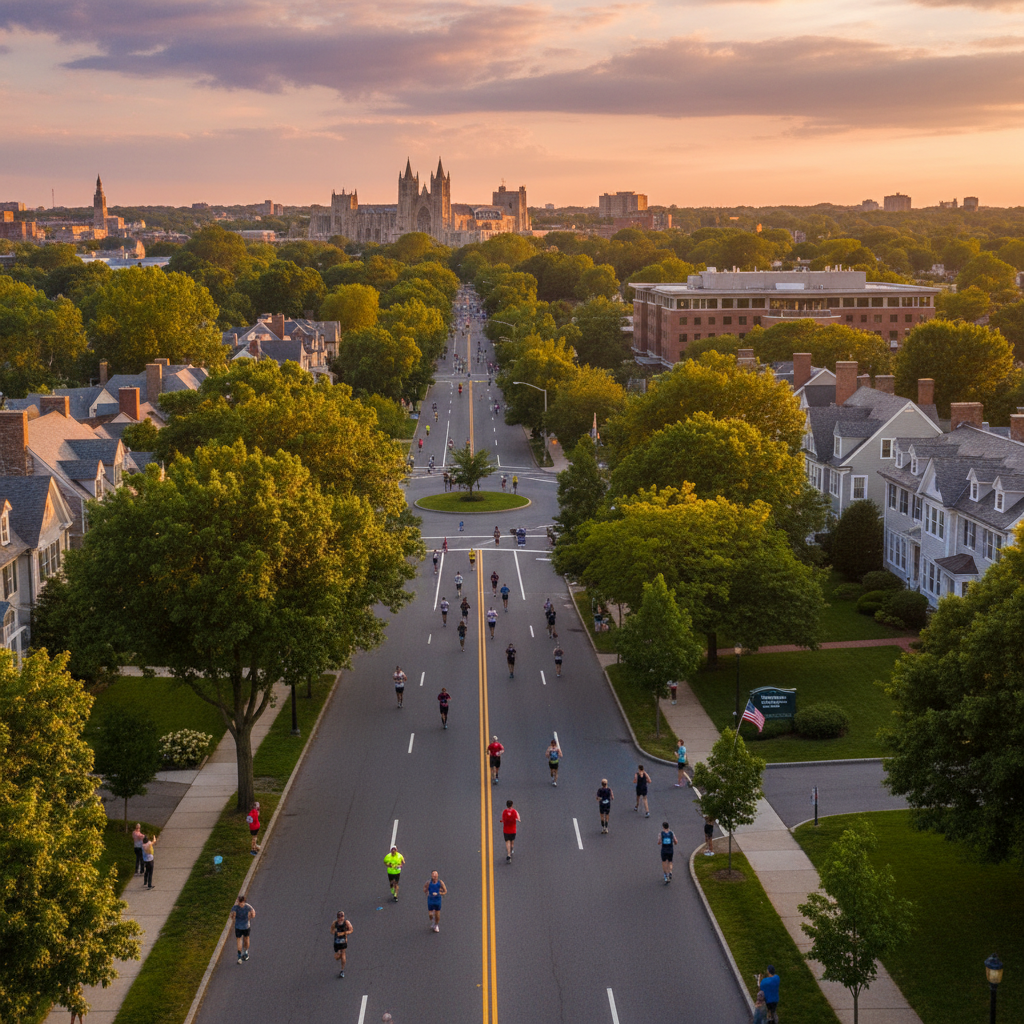 Newton, Massachusetts — research peptides for sale with USA-based same-day dispatch