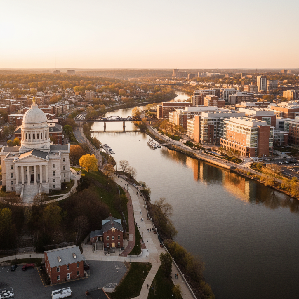 Norristown, Pennsylvania — research peptides for sale with USA-based same-day dispatch