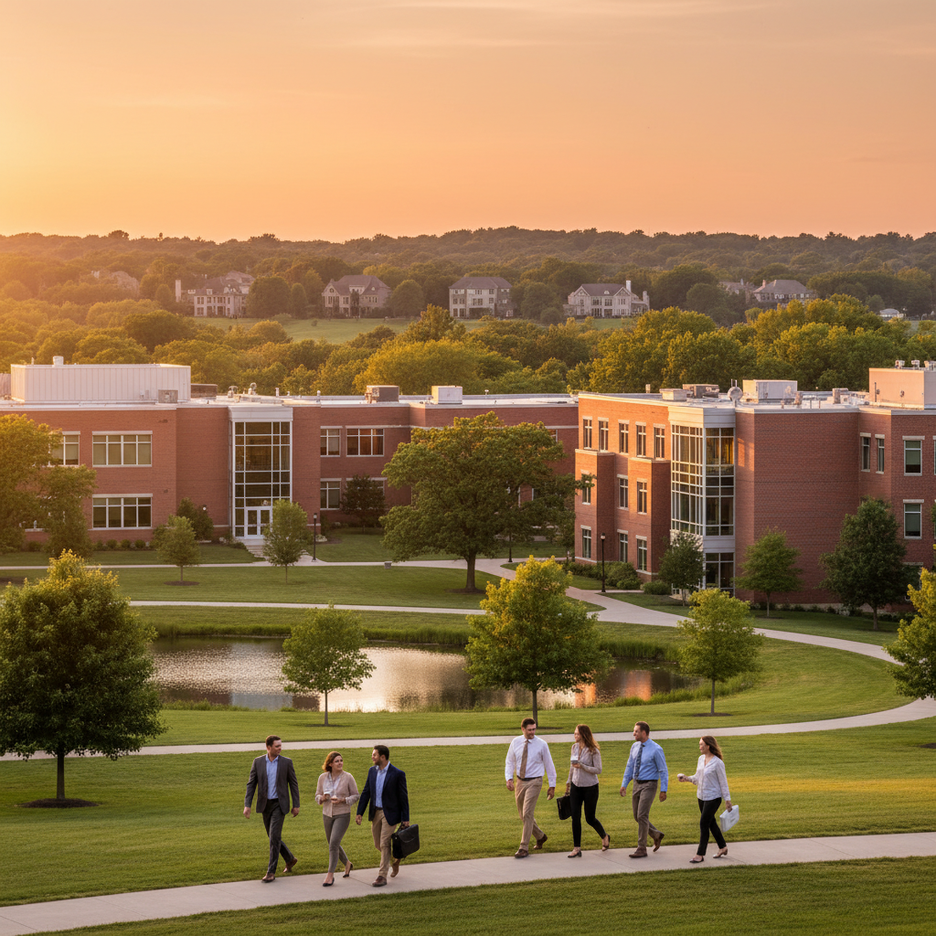 Palatine, Illinois — research peptides for sale with USA-based same-day dispatch