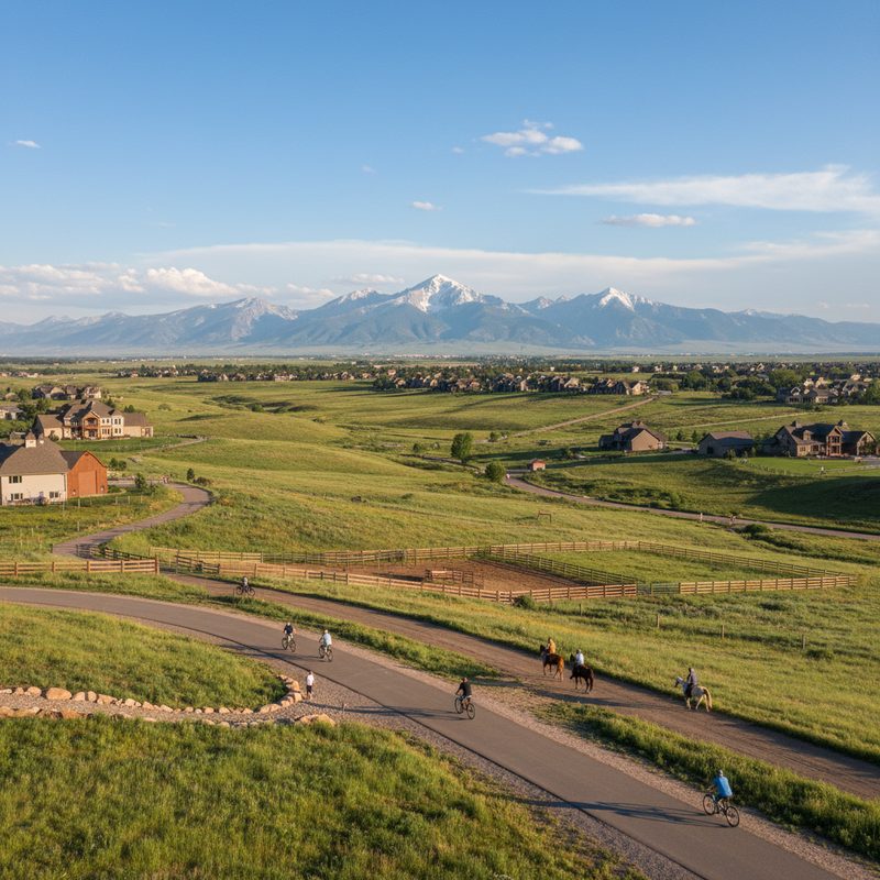 Parker, Colorado — research peptides for sale with USA-based same-day dispatch