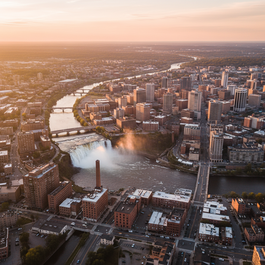 Paterson, New Jersey — research peptides for sale with USA-based same-day dispatch