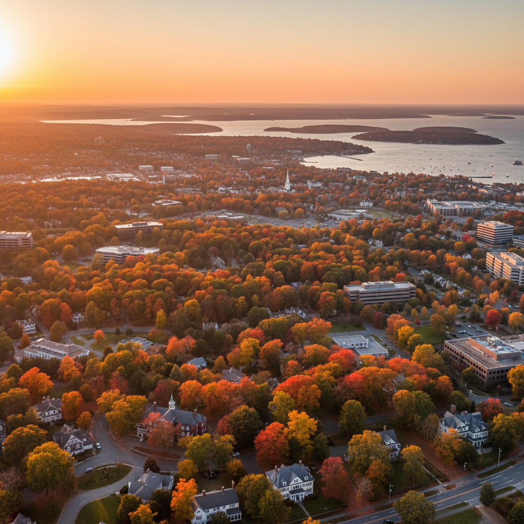 Peabody, Massachusetts — research peptides for sale with USA-based same-day dispatch