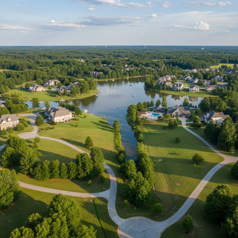 Peachtree City, Georgia — research peptides for sale with USA-based same-day dispatch