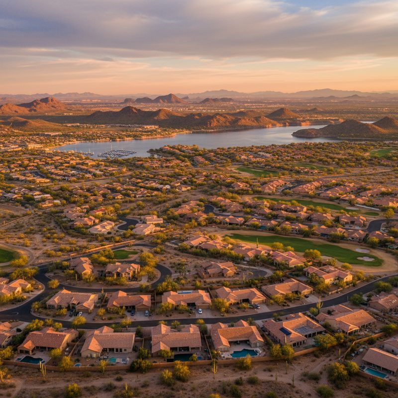 Peoria, Illinois — research peptides for sale with USA-based same-day dispatch