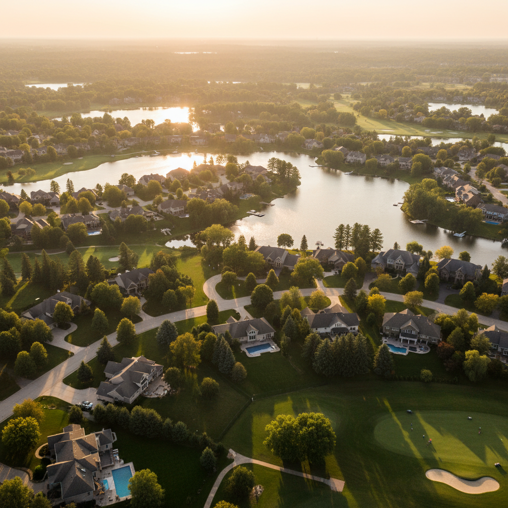 Plymouth, Minnesota — research peptides for sale with USA-based same-day dispatch