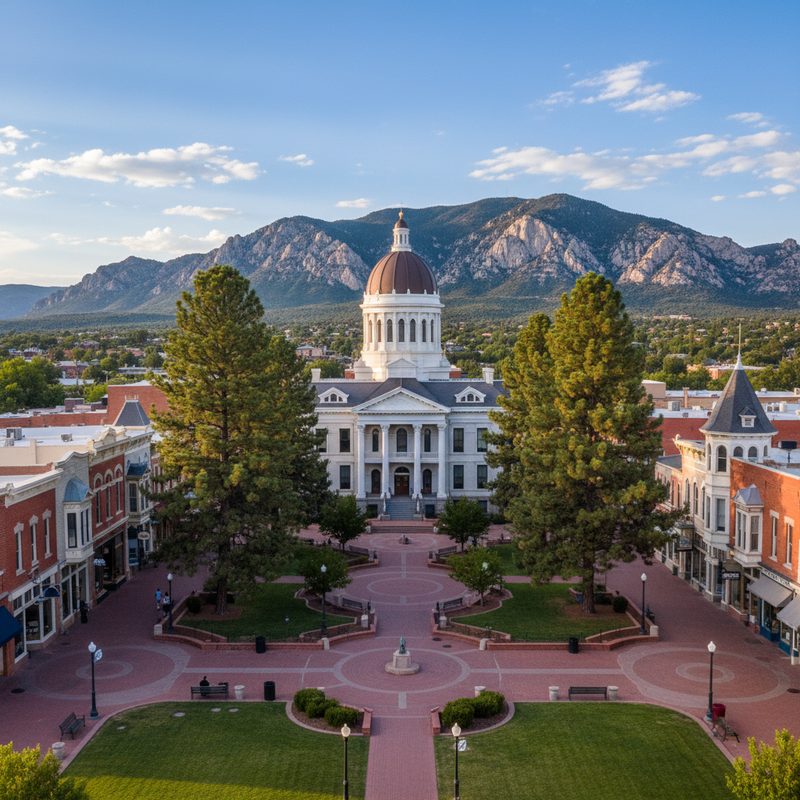 Prescott, Arizona — research peptides for sale with USA-based same-day dispatch