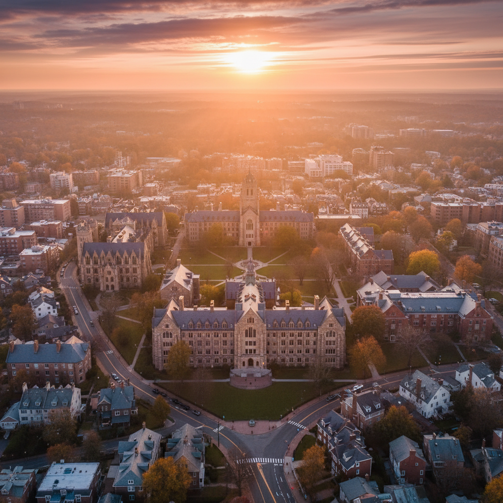 Princeton, New Jersey — research peptides for sale with USA-based same-day dispatch