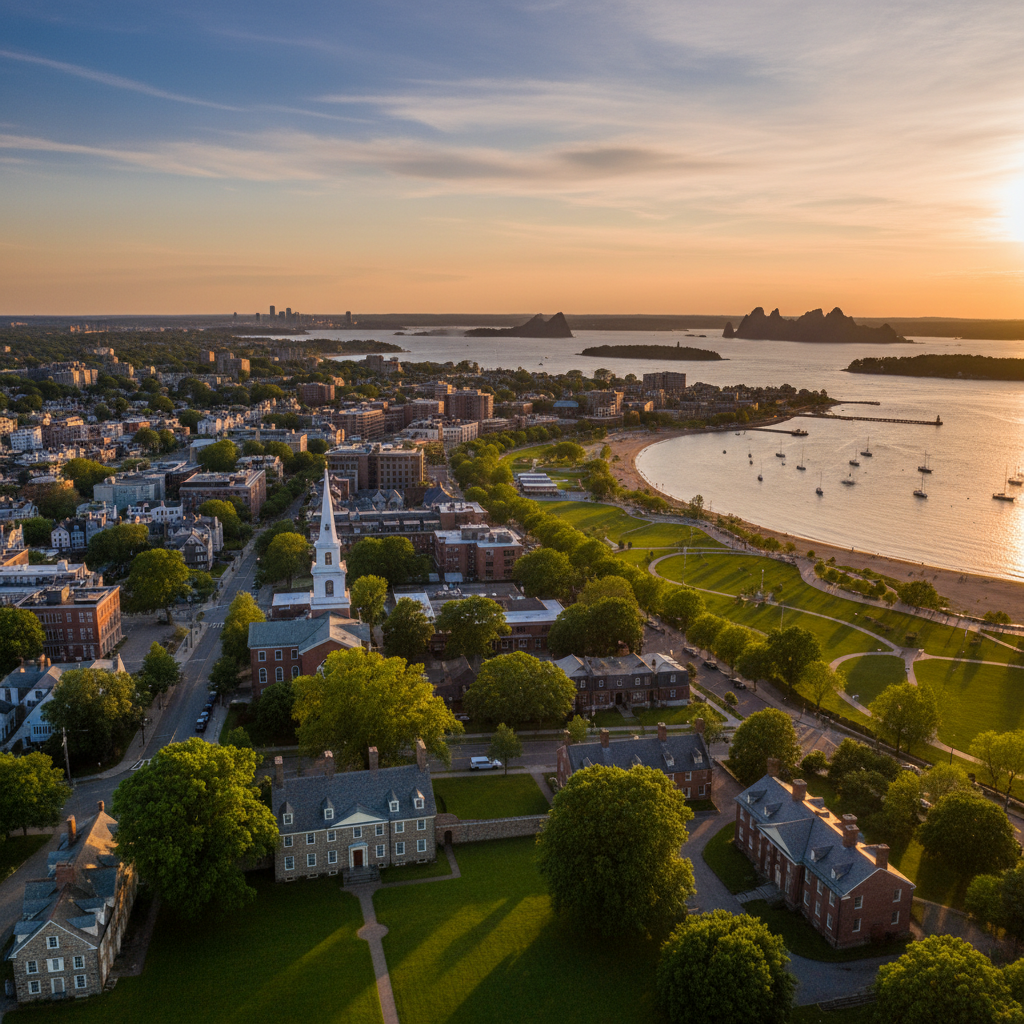 Quincy, Massachusetts — research peptides for sale with USA-based same-day dispatch