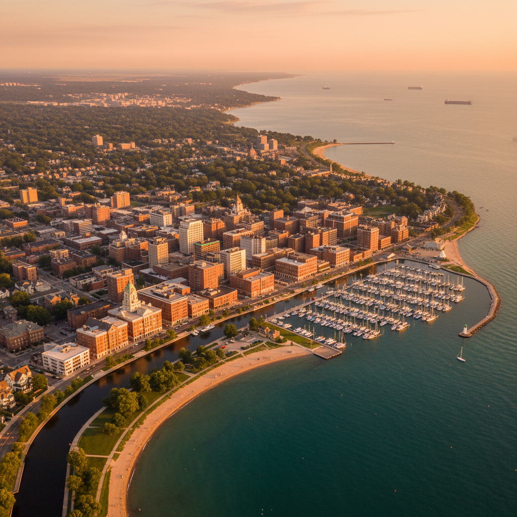 Racine, Wisconsin — research peptides for sale with USA-based same-day dispatch