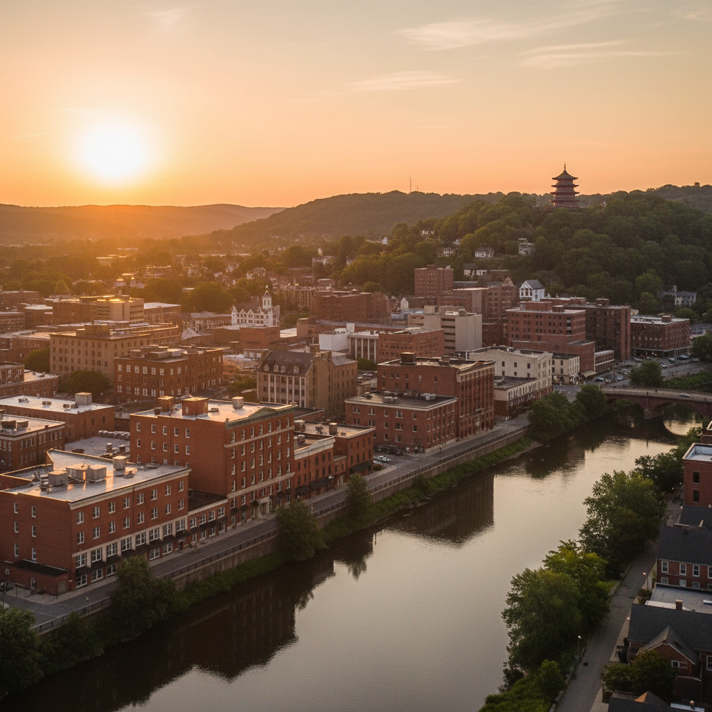 Reading, Pennsylvania — research peptides for sale with USA-based same-day dispatch