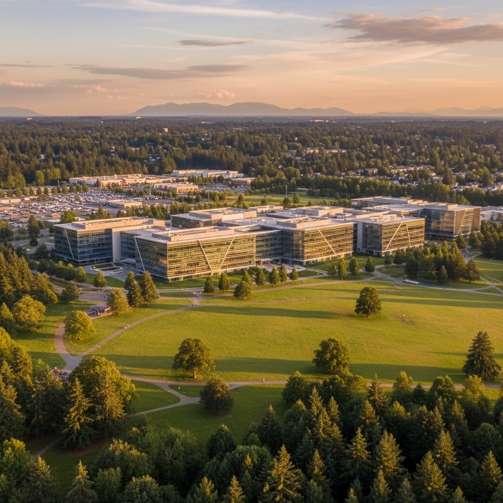 Redmond, Washington — research peptides for sale with USA-based same-day dispatch