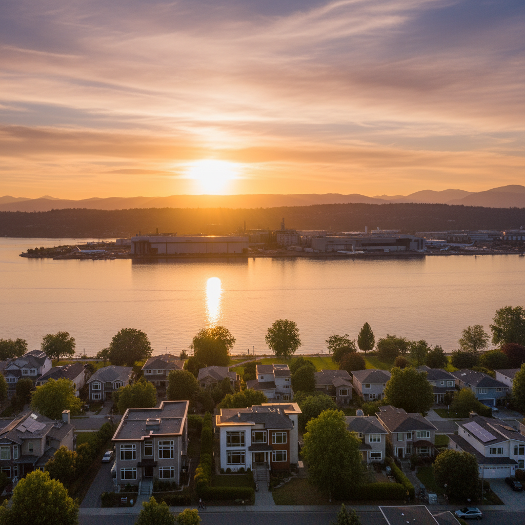 Renton, Washington — research peptides for sale with USA-based same-day dispatch