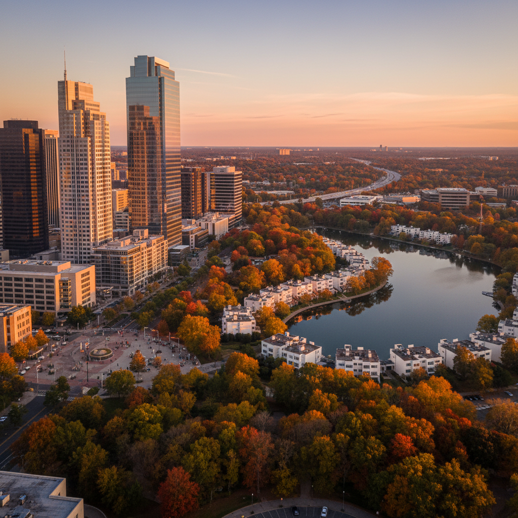 Reston, Virginia — research peptides for sale with USA-based same-day dispatch