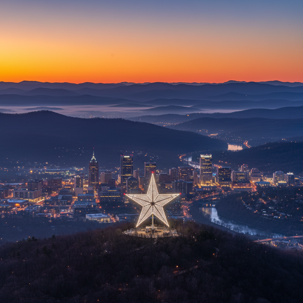 Roanoke, Virginia — research peptides for sale with USA-based same-day dispatch