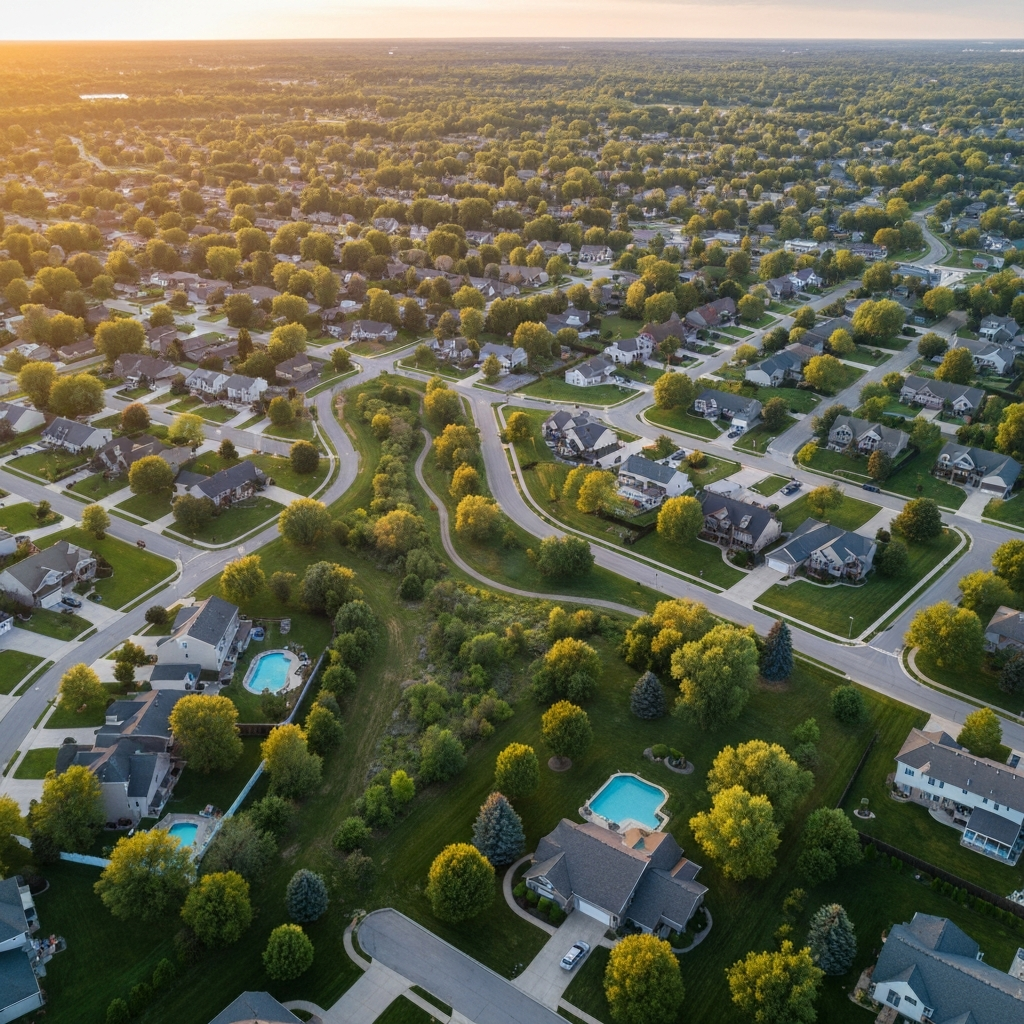 Rochester Hills, Michigan — research peptides for sale with USA-based same-day dispatch