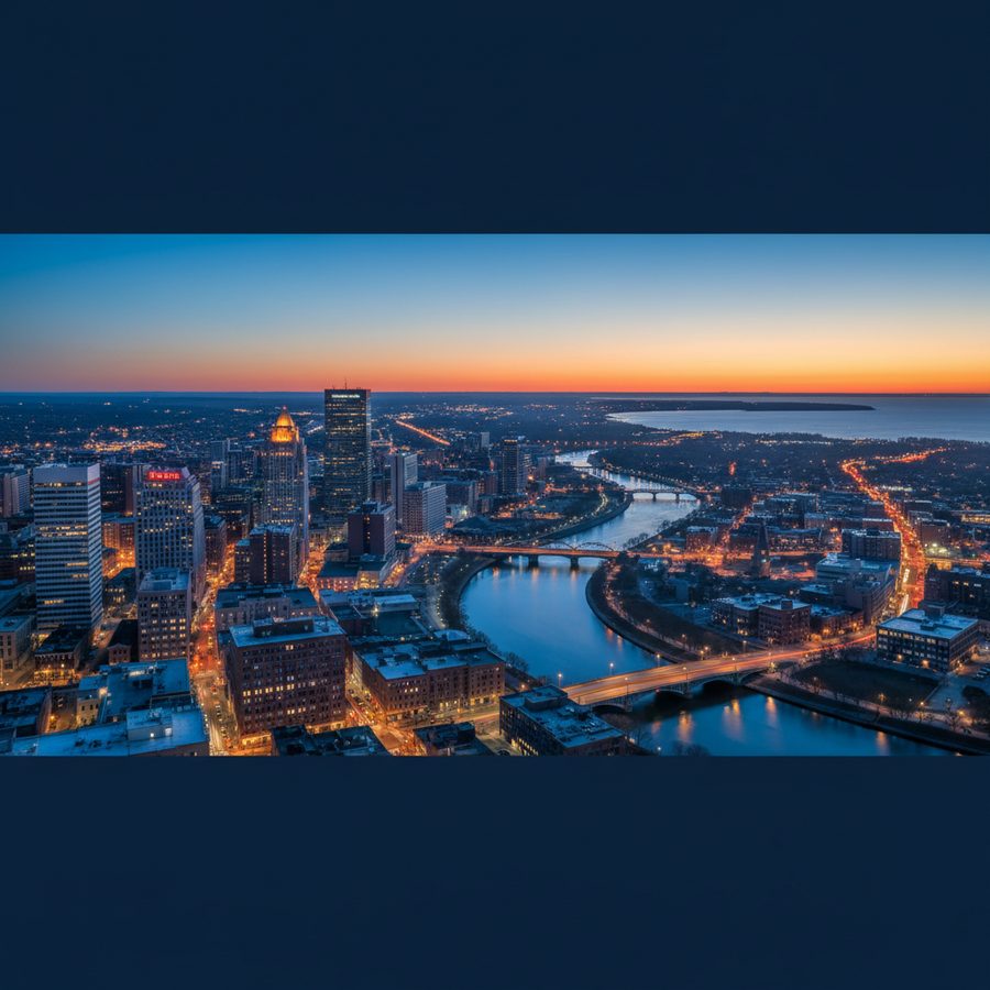 Rochester, Minnesota — research peptides for sale with USA-based same-day dispatch