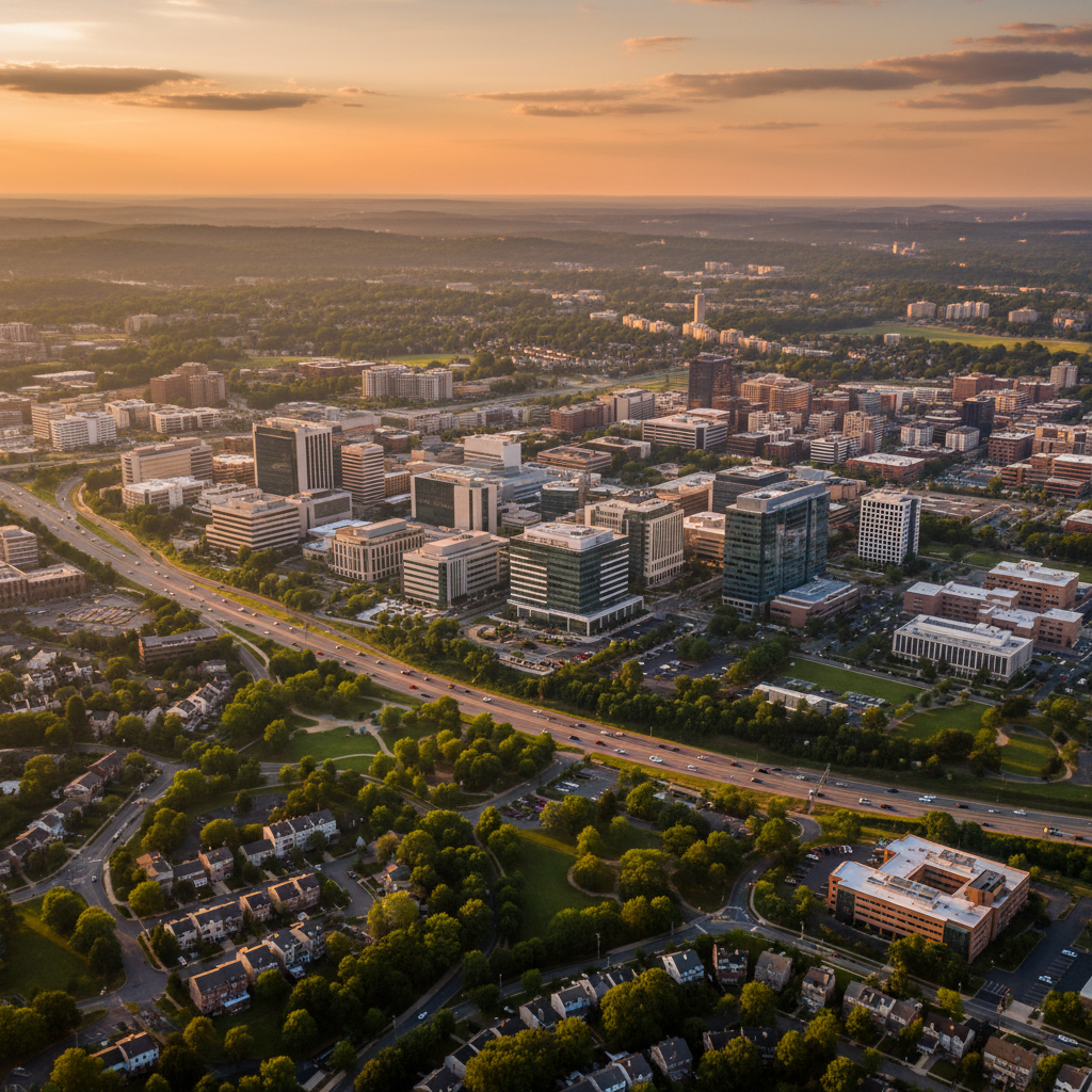 Rockville, Maryland — research peptides for sale with USA-based same-day dispatch