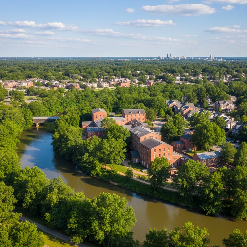 Roswell, Georgia — research peptides for sale with USA-based same-day dispatch