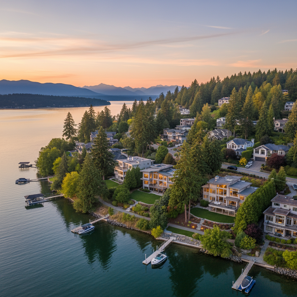 Sammamish, Washington — research peptides for sale with USA-based same-day dispatch