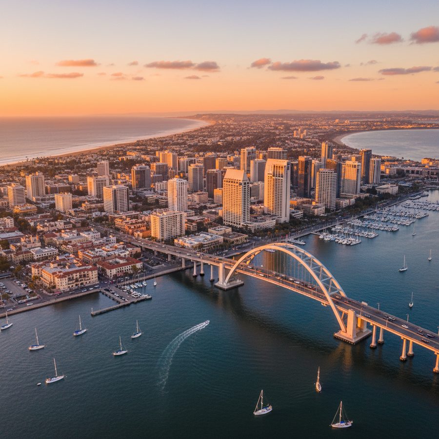 San Diego, California — research peptides for sale with USA-based same-day dispatch