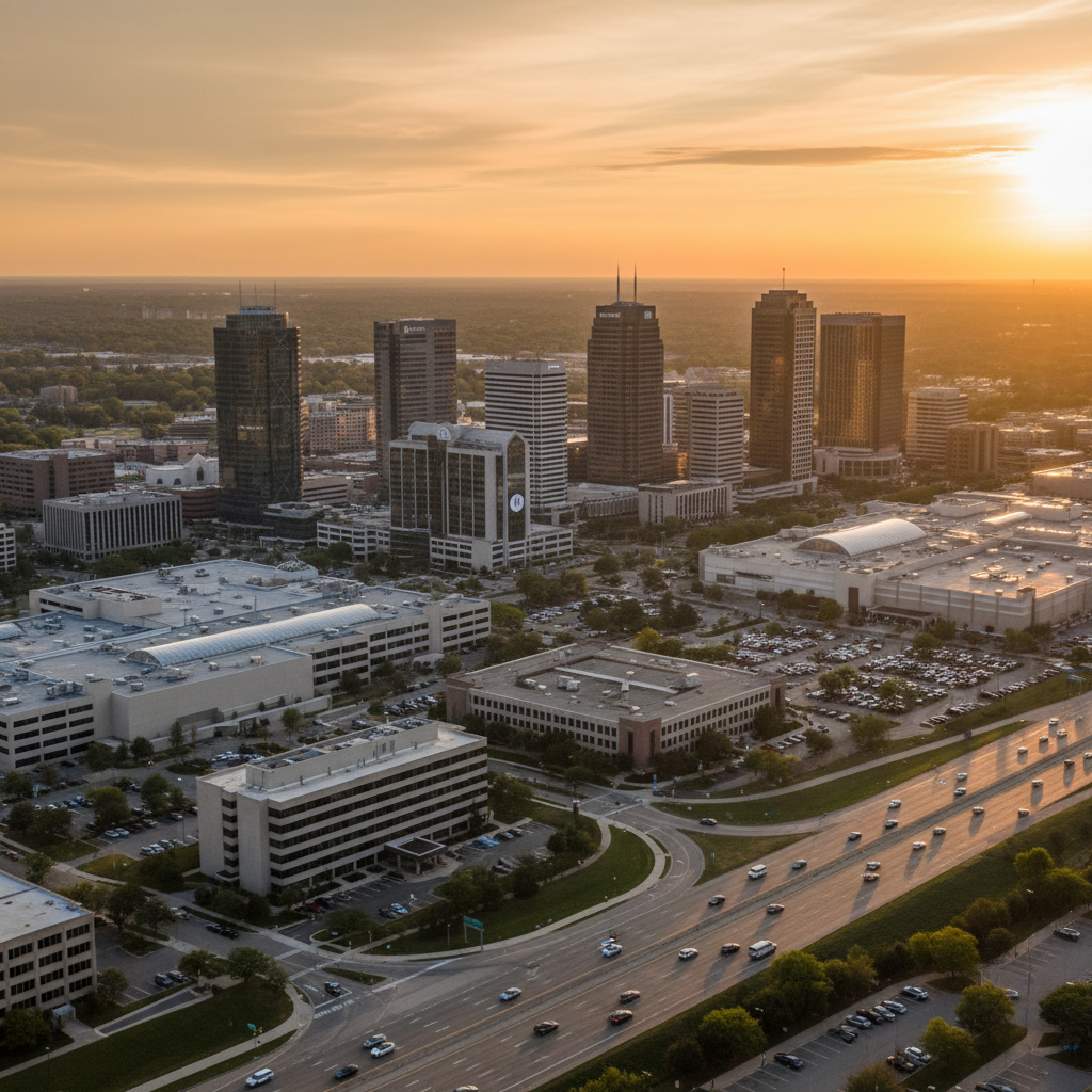 Schaumburg, Illinois — research peptides for sale with USA-based same-day dispatch