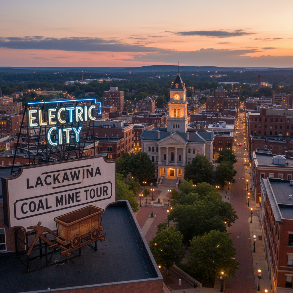 Scranton, Pennsylvania — research peptides for sale with USA-based same-day dispatch