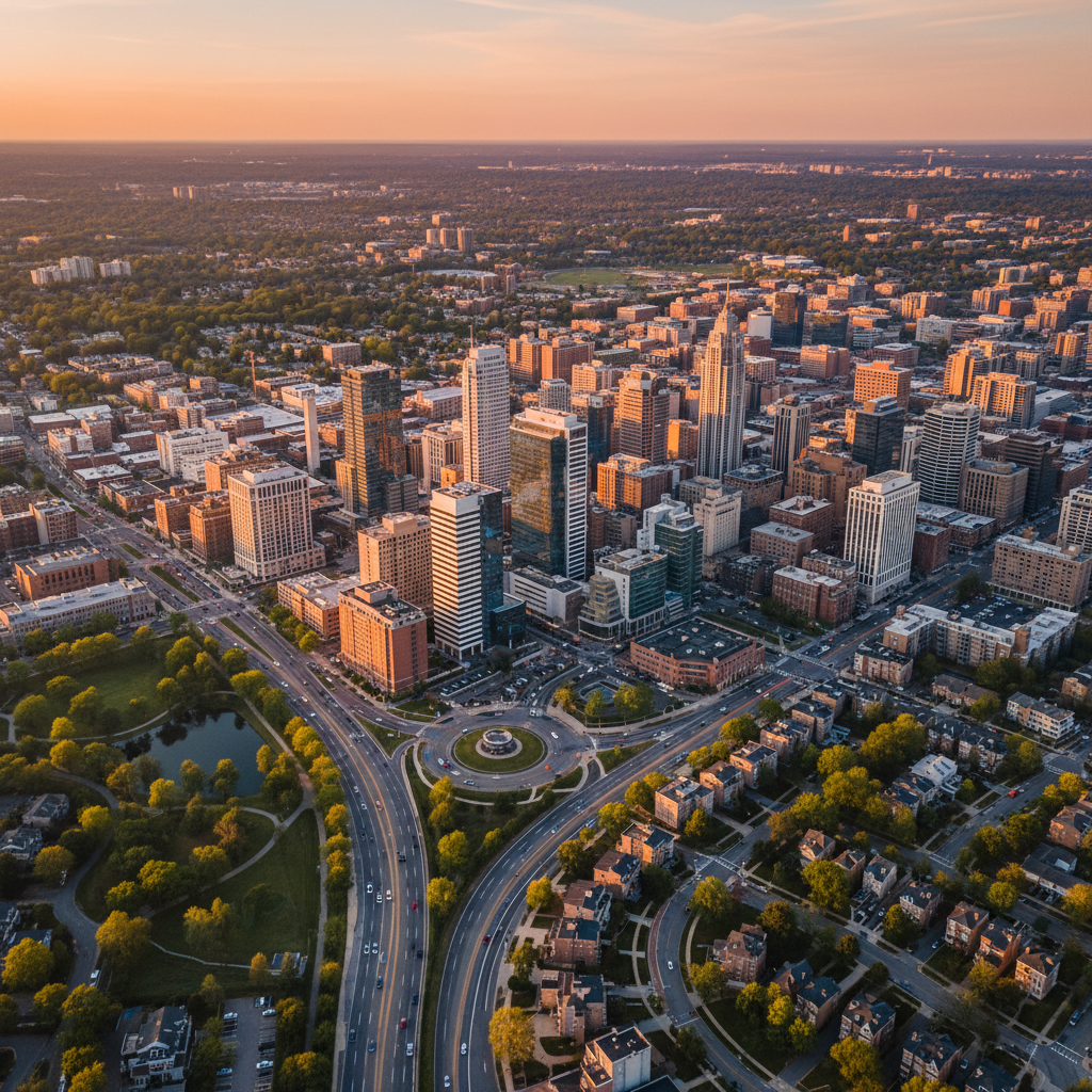 Silver Spring, Maryland — research peptides for sale with USA-based same-day dispatch