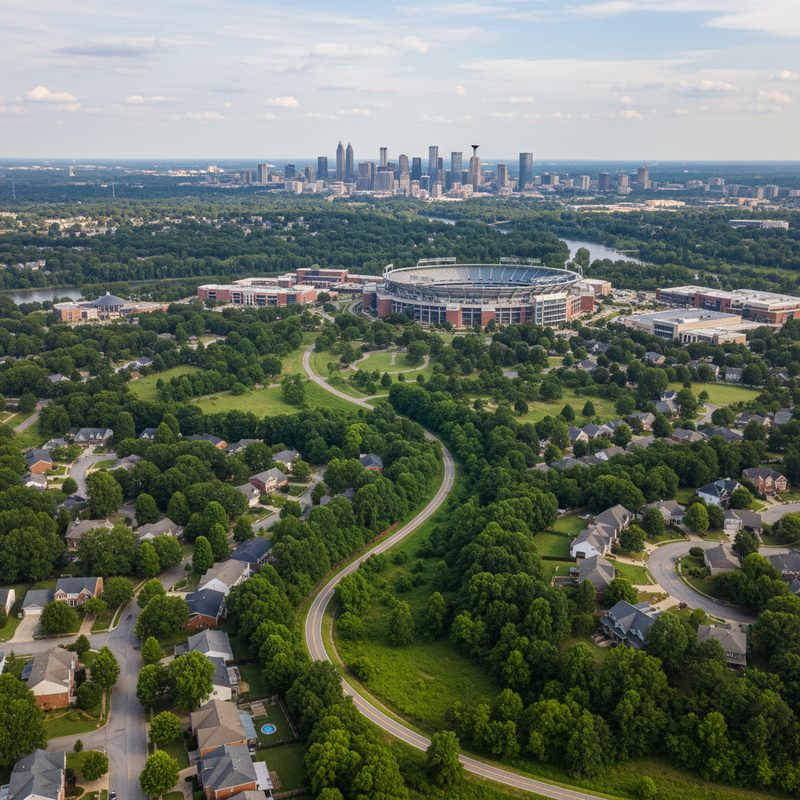 Smyrna, Tennessee — research peptides for sale with USA-based same-day dispatch