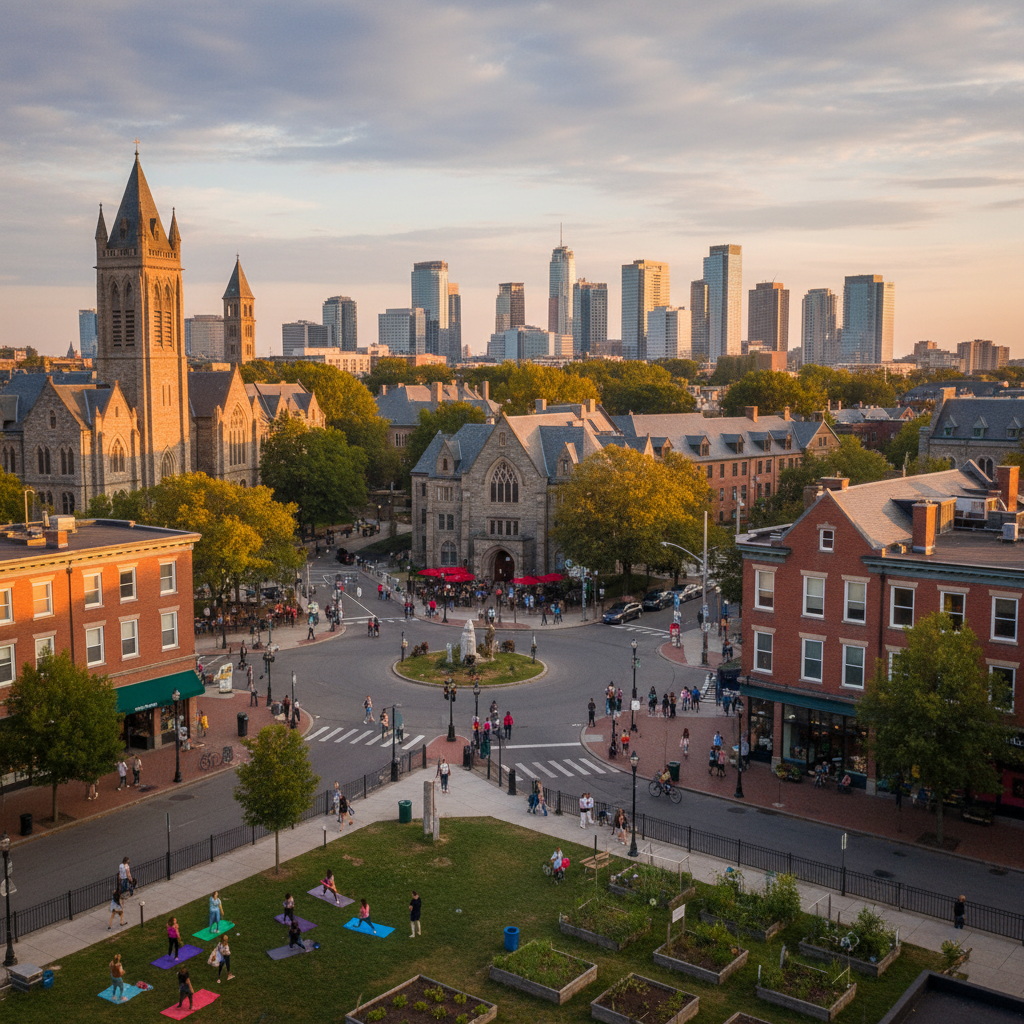 Somerville, Massachusetts — research peptides for sale with USA-based same-day dispatch