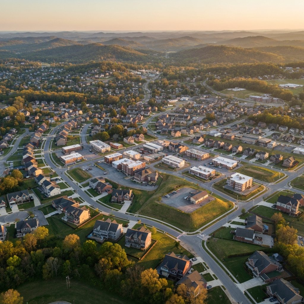 Spring Hill, Tennessee — research peptides for sale with USA-based same-day dispatch