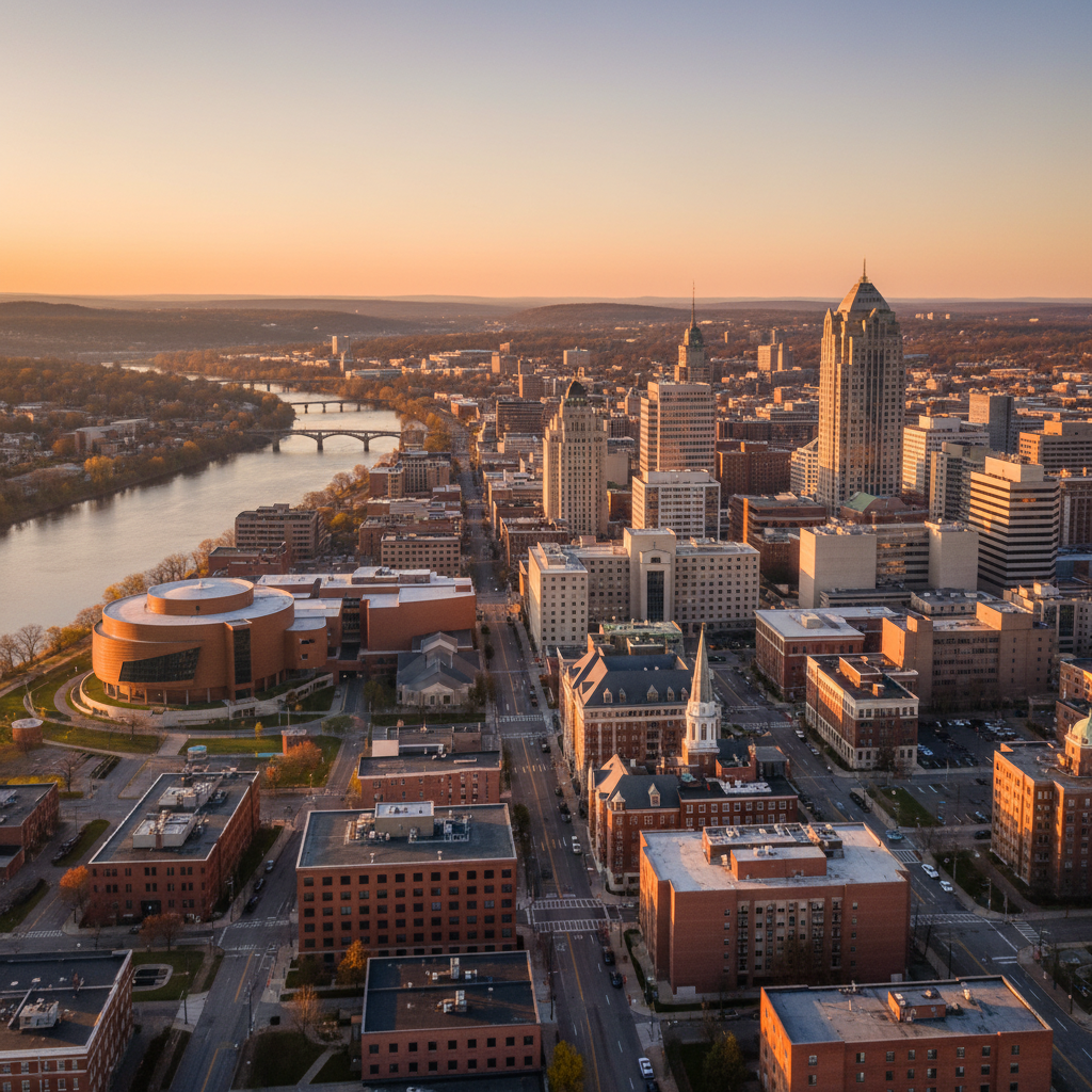 Springfield, Massachusetts — research peptides for sale with USA-based same-day dispatch