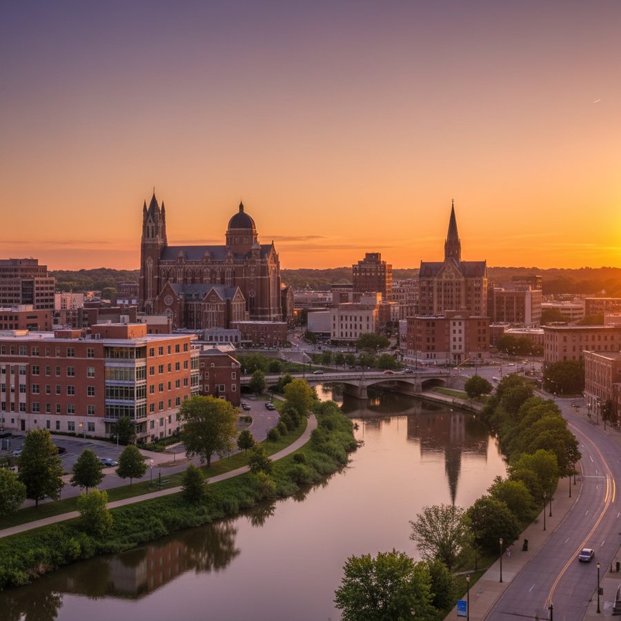 Springfield, Missouri — research peptides for sale with USA-based same-day dispatch