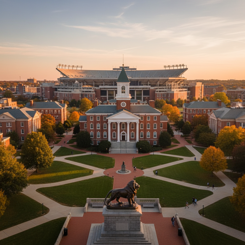 State College, Pennsylvania — research peptides for sale with USA-based same-day dispatch