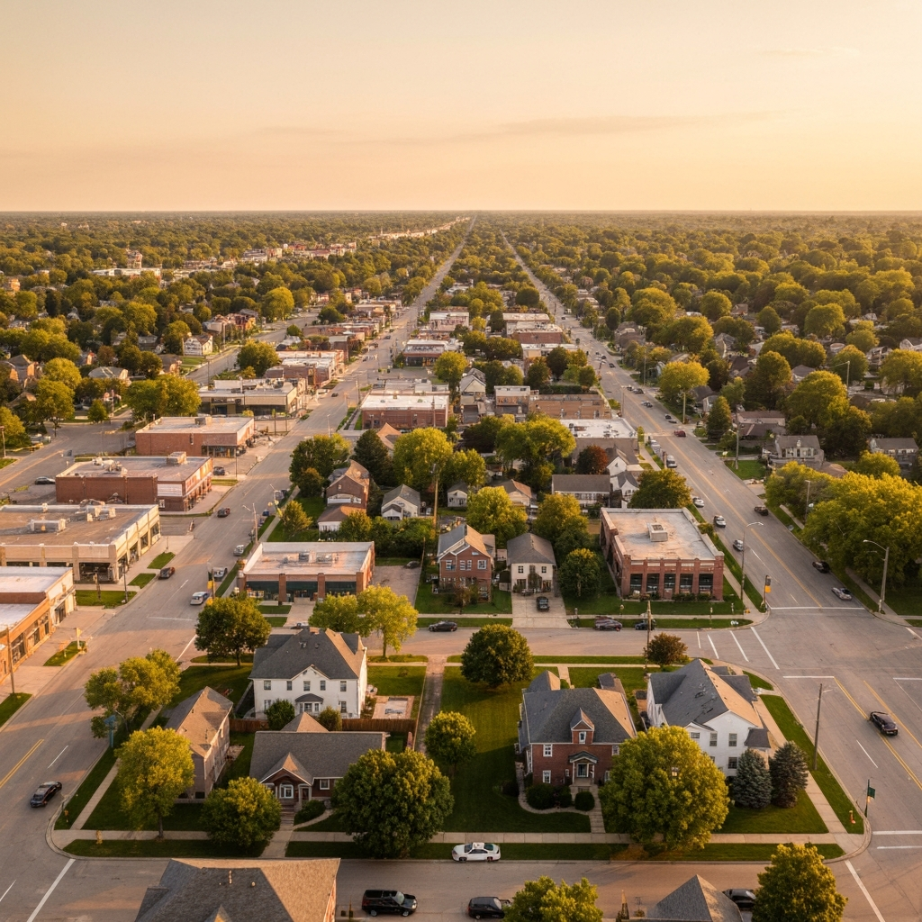 Sterling Heights, Michigan — research peptides for sale with USA-based same-day dispatch