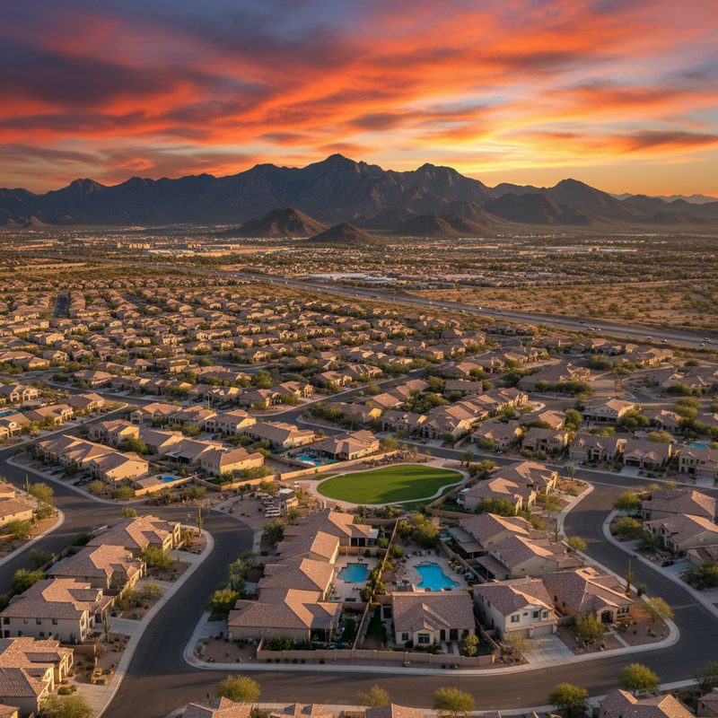 Surprise, Arizona — research peptides for sale with USA-based same-day dispatch