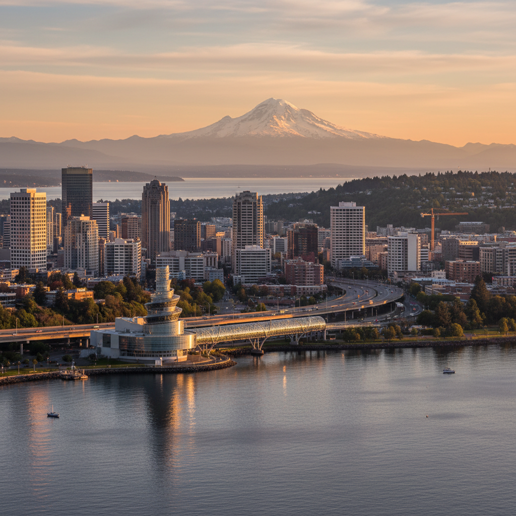 Tacoma, Washington — research peptides for sale with USA-based same-day dispatch