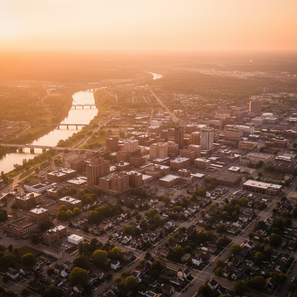 Terre Haute, Indiana — research peptides for sale with USA-based same-day dispatch