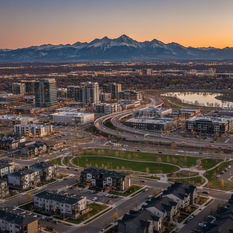 Thornton, Colorado — research peptides for sale with USA-based same-day dispatch