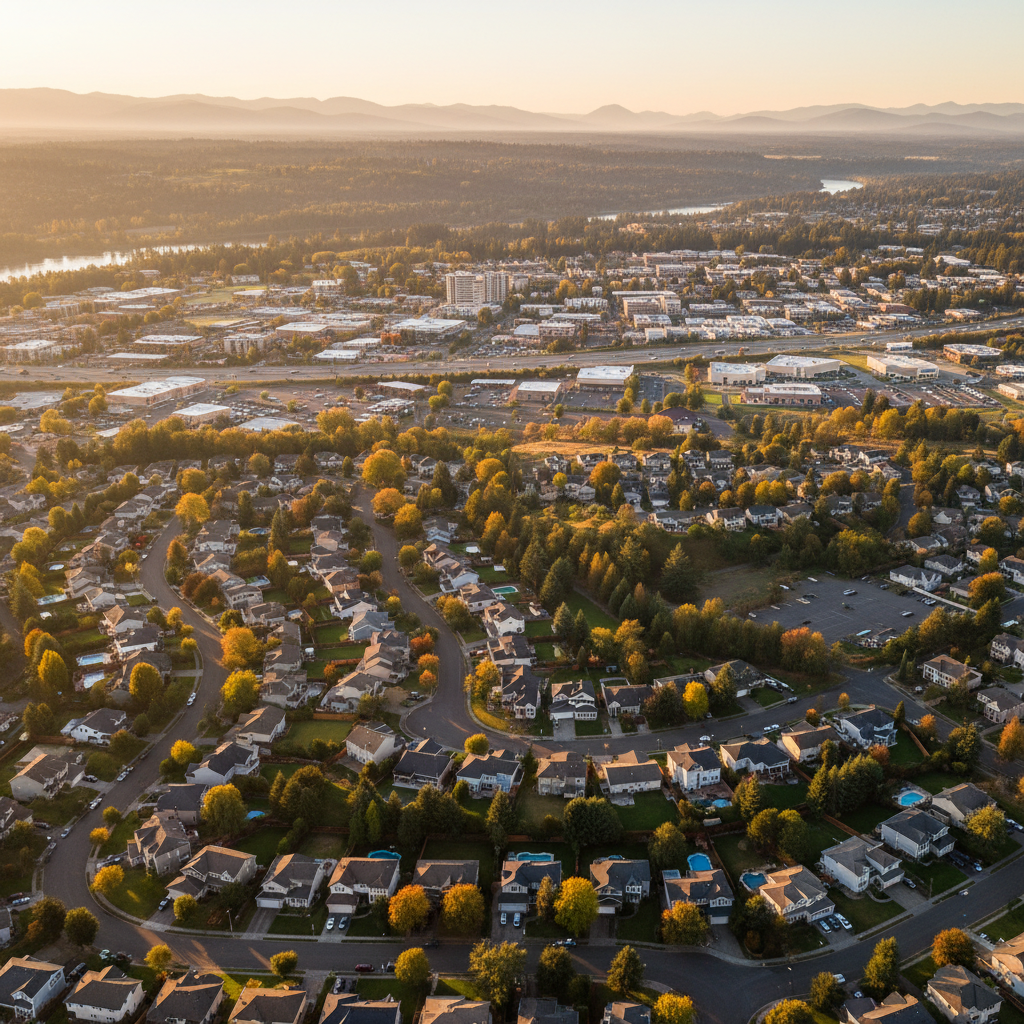 Tigard, Oregon — research peptides for sale with USA-based same-day dispatch