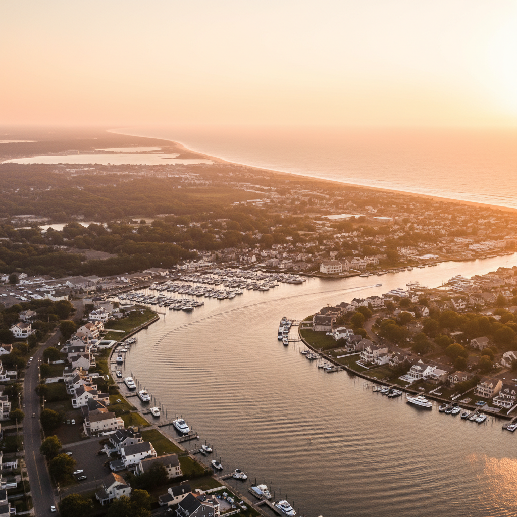 Toms River, New Jersey — research peptides for sale with USA-based same-day dispatch