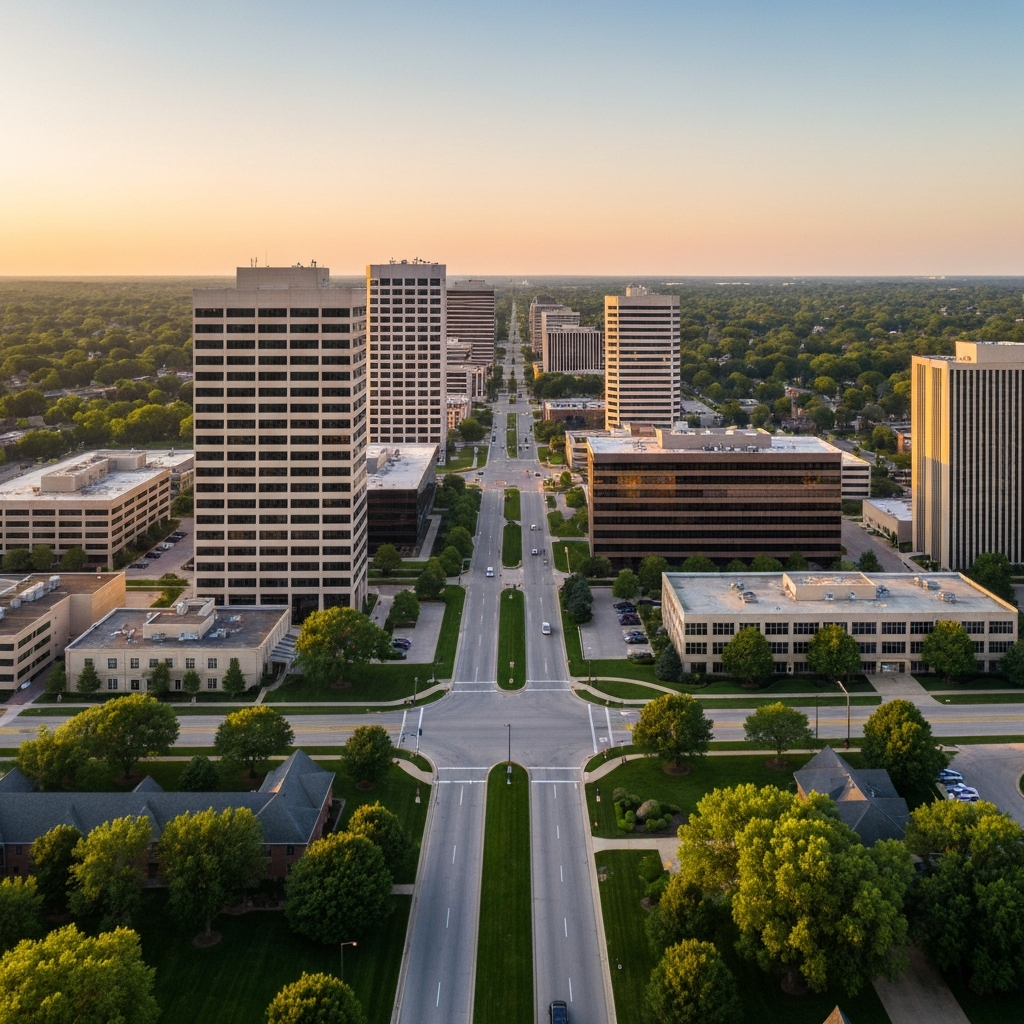 Troy, Michigan — research peptides for sale with USA-based same-day dispatch