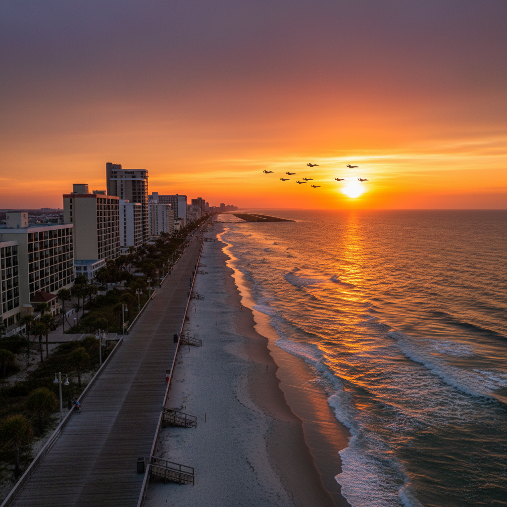 Virginia Beach, Virginia — research peptides for sale with USA-based same-day dispatch