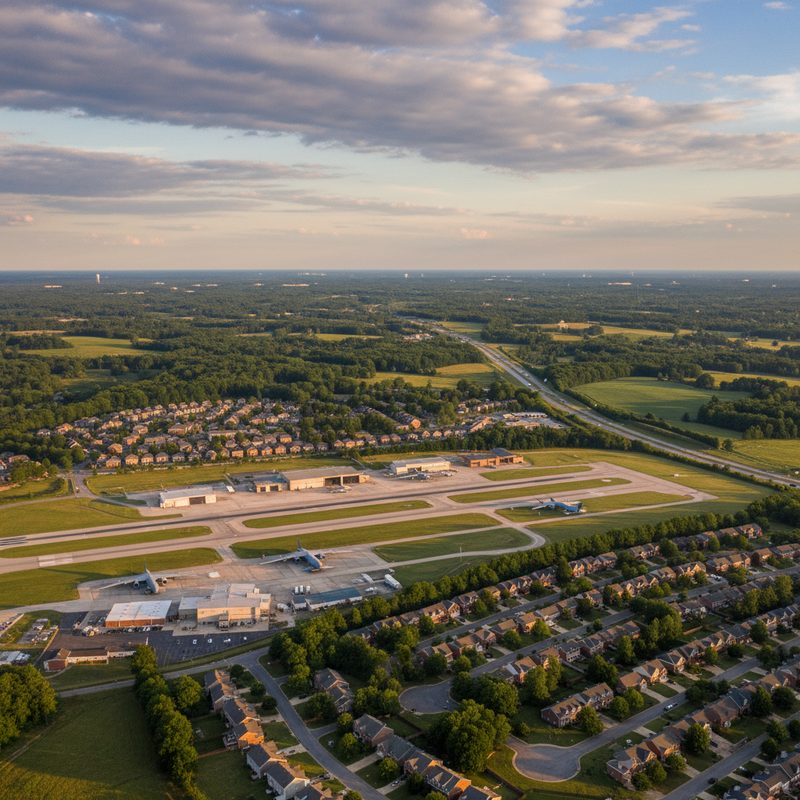 Warner Robins, Georgia — research peptides for sale with USA-based same-day dispatch